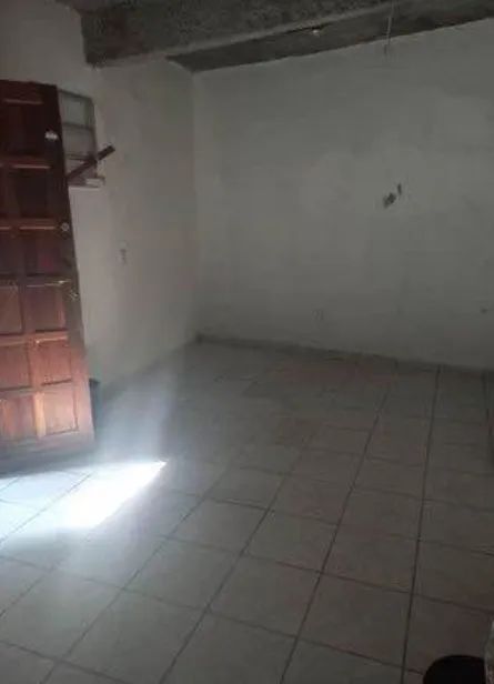 passo casa em carapina  - Foto 3