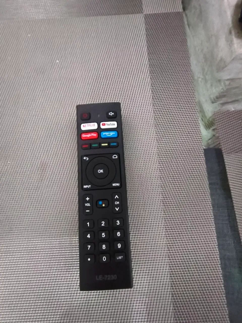 SMART TV 55 4K - Foto 2
