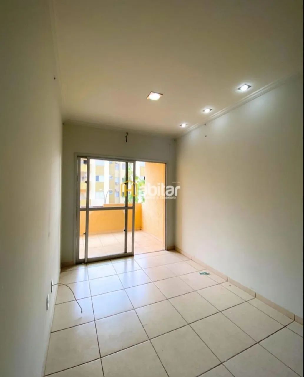 Apartamento disponível  - Foto 4