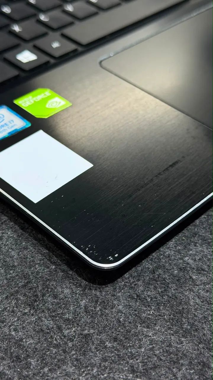 Notebook ACER A515  - Foto 3