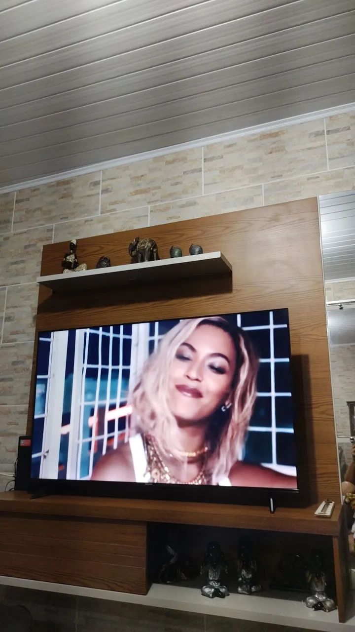 Painel para TV  - Foto 2
