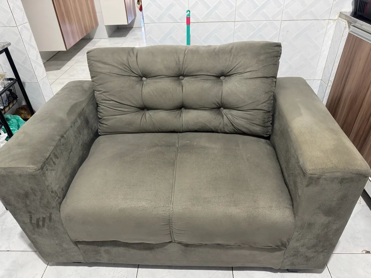 VENDA