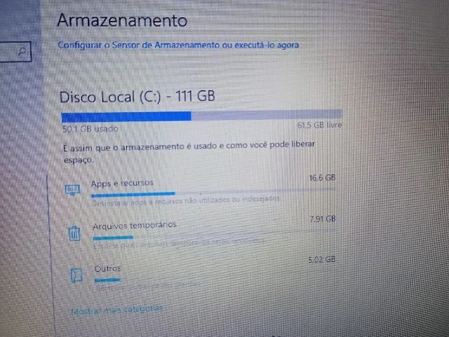 Notebook HP - Foto 5