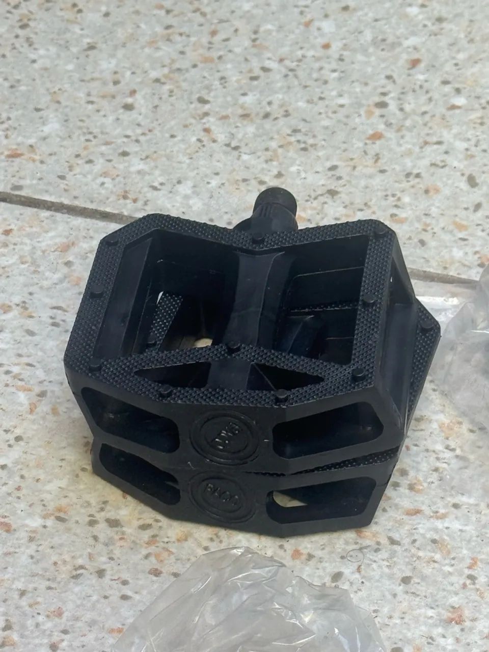 Peças de bicicleta  - Foto 5