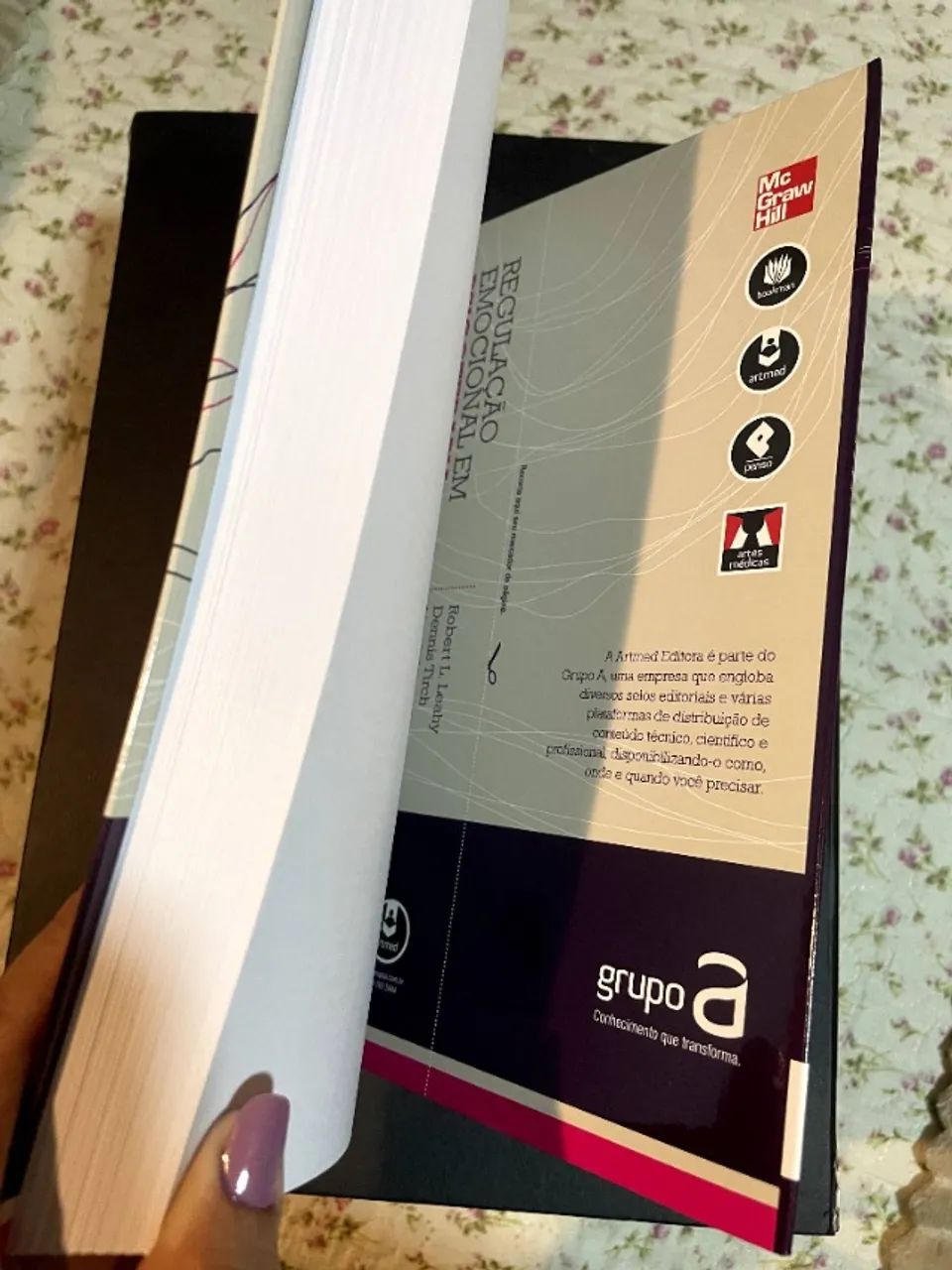 livro - Foto 3