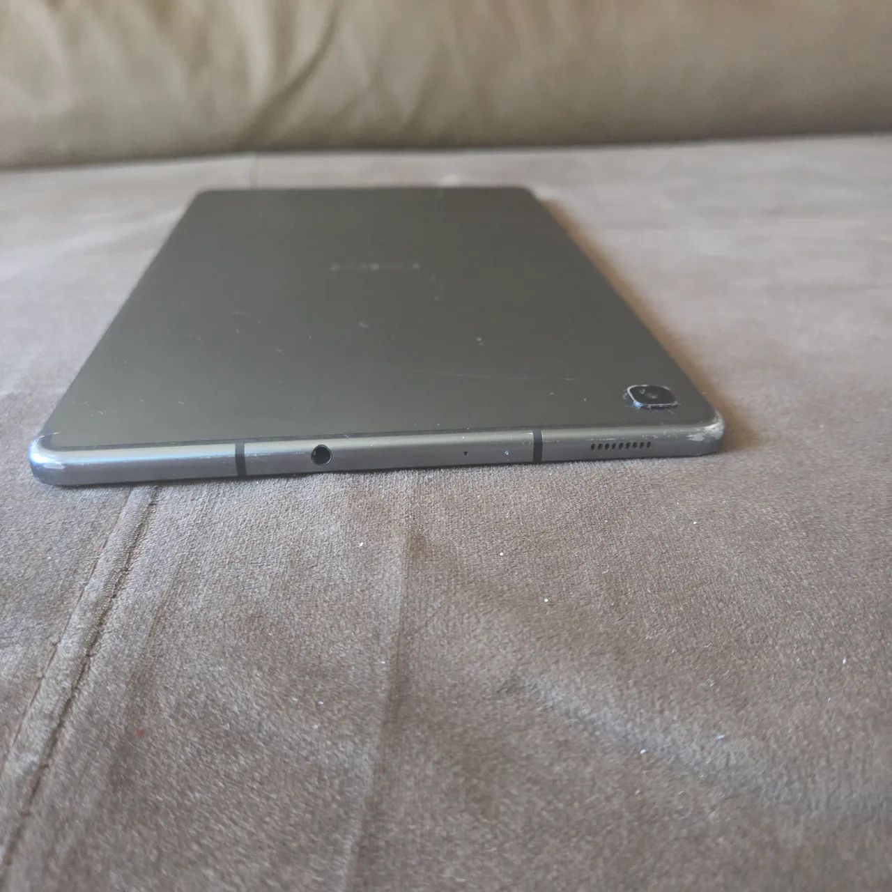 Tab s6 lite 2020 - Foto 4
