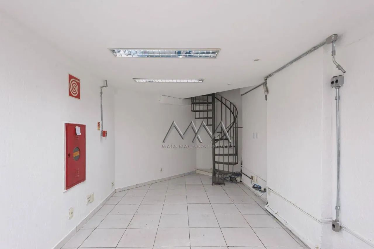 Loja para Locação no Bairro Centro | 62 m² - Foto 3