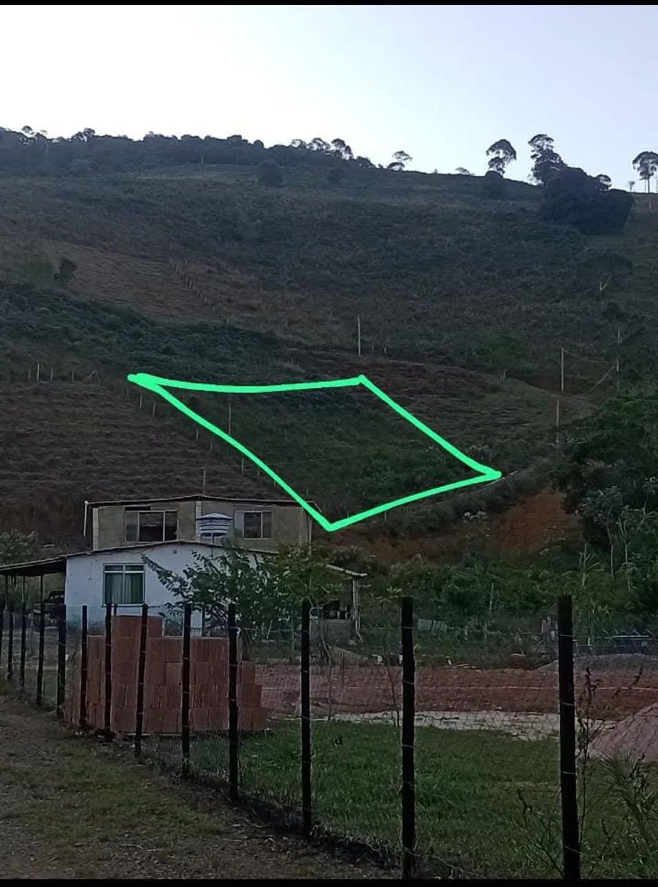 Vendo lote / terreno - Foto 4