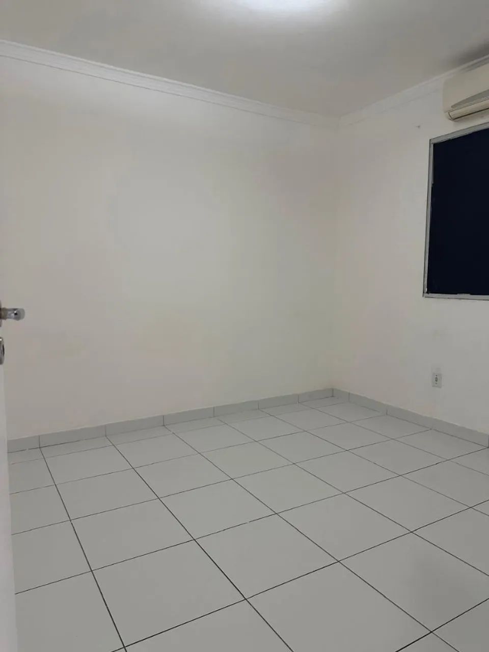 Alugo apartamento 3/4  - Foto 2