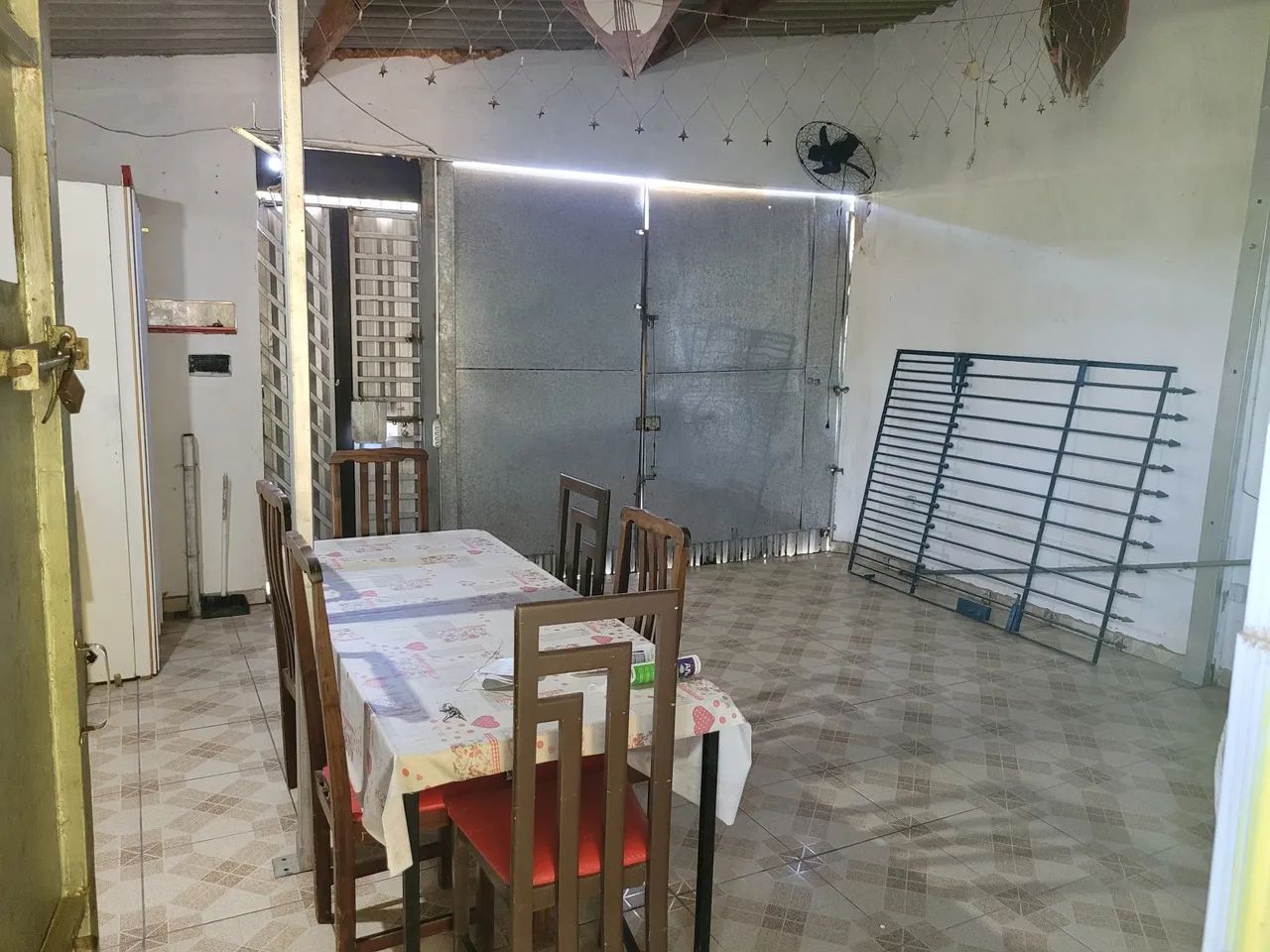 Foto - Mongaguá - 