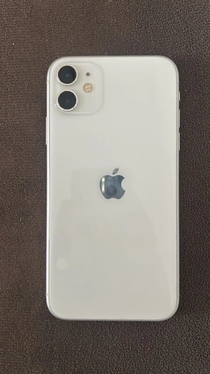 IPHONE 11 - Foto 2