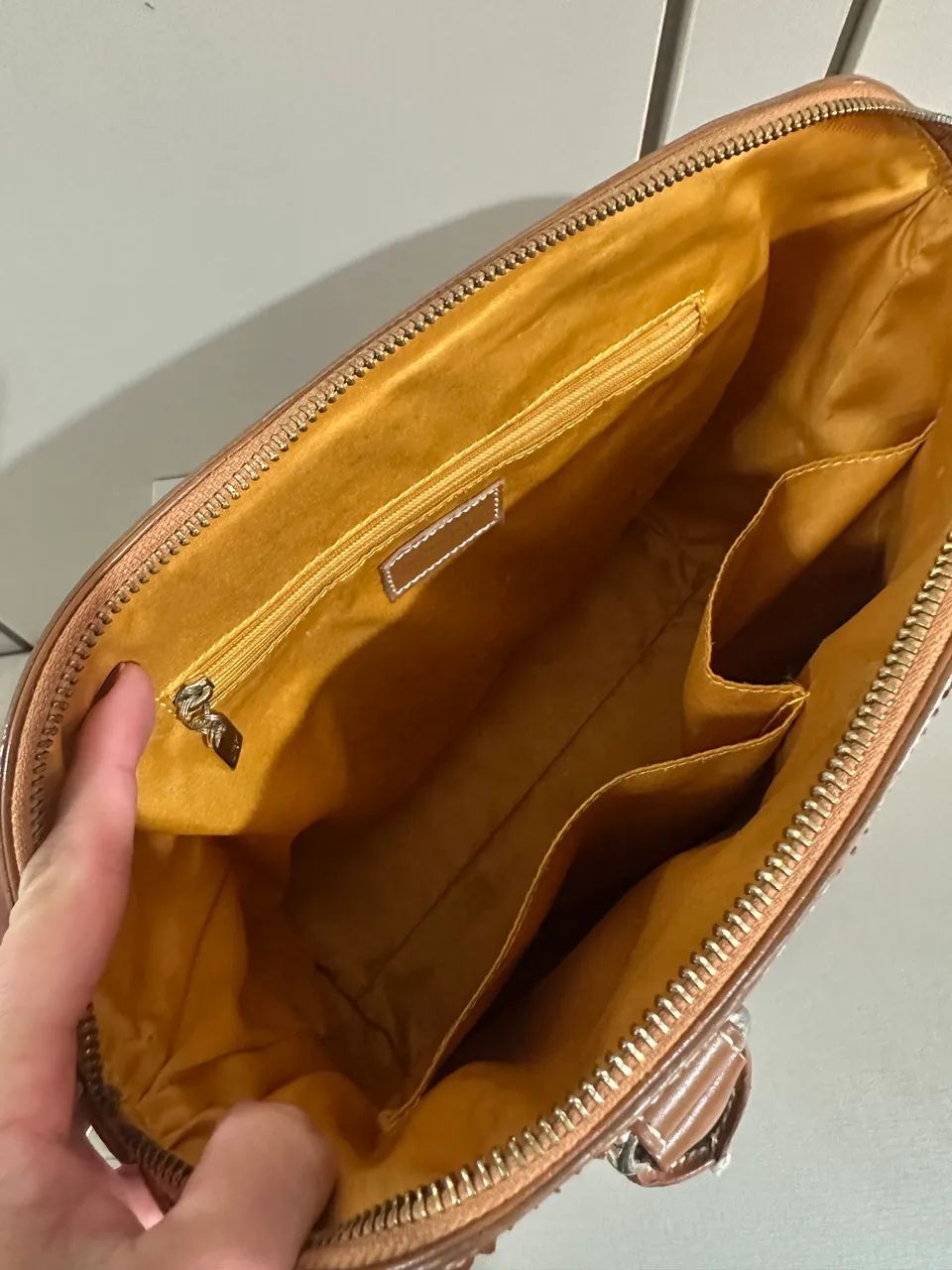 Cedo bolsa Vitor Hugo  - Foto 3