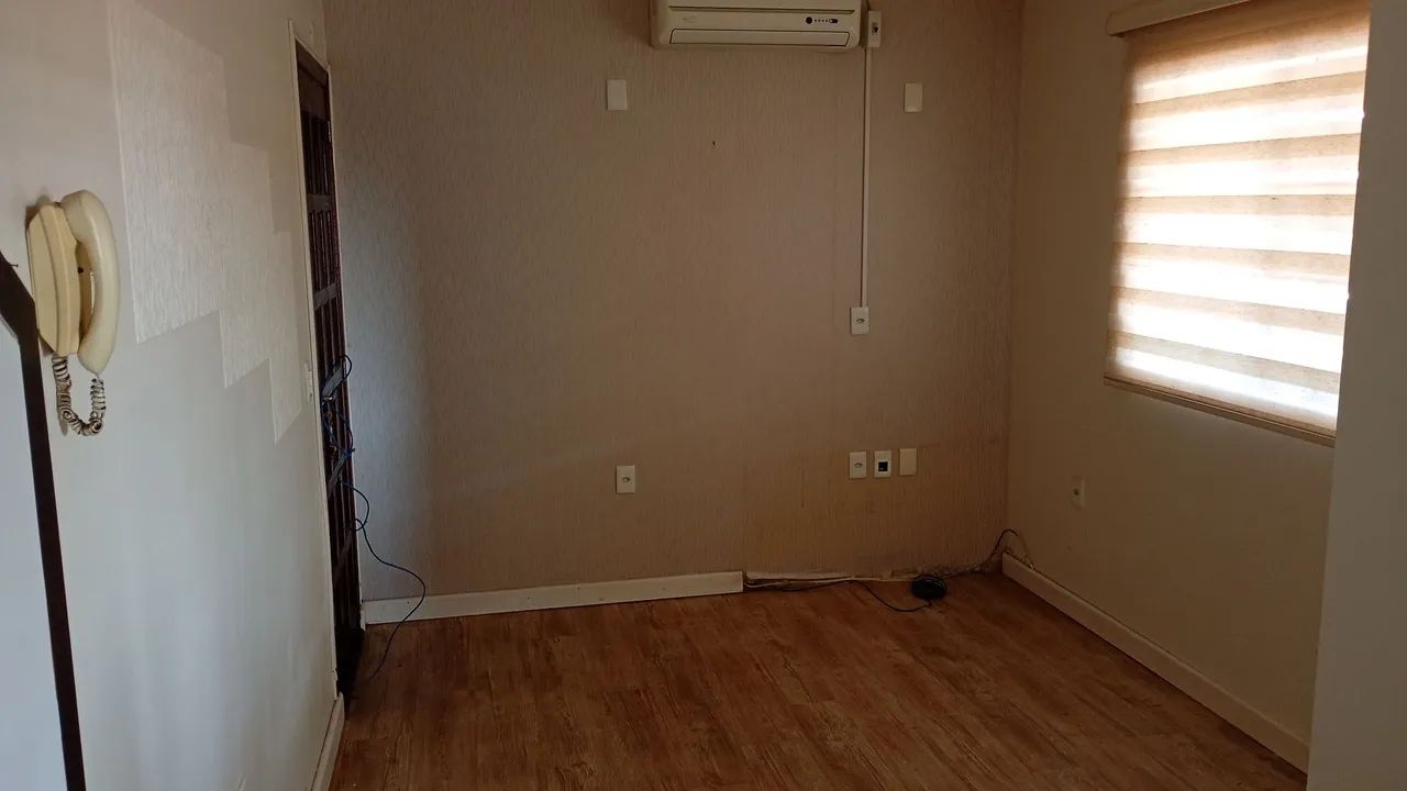 Apartamento próximo ao centro da jaguaruna  - Foto 4