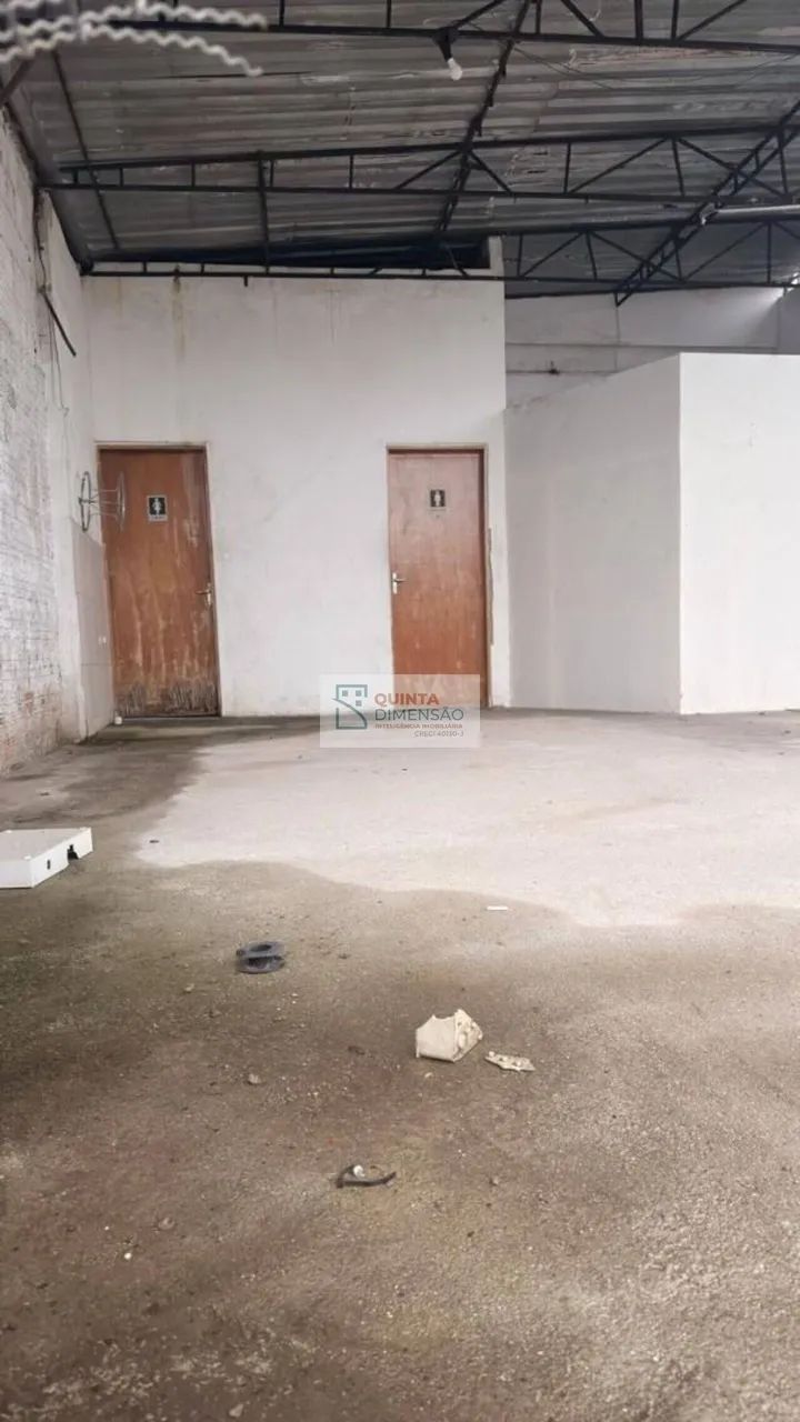 Terreno Comercial / Centro - 690 - Foto 5