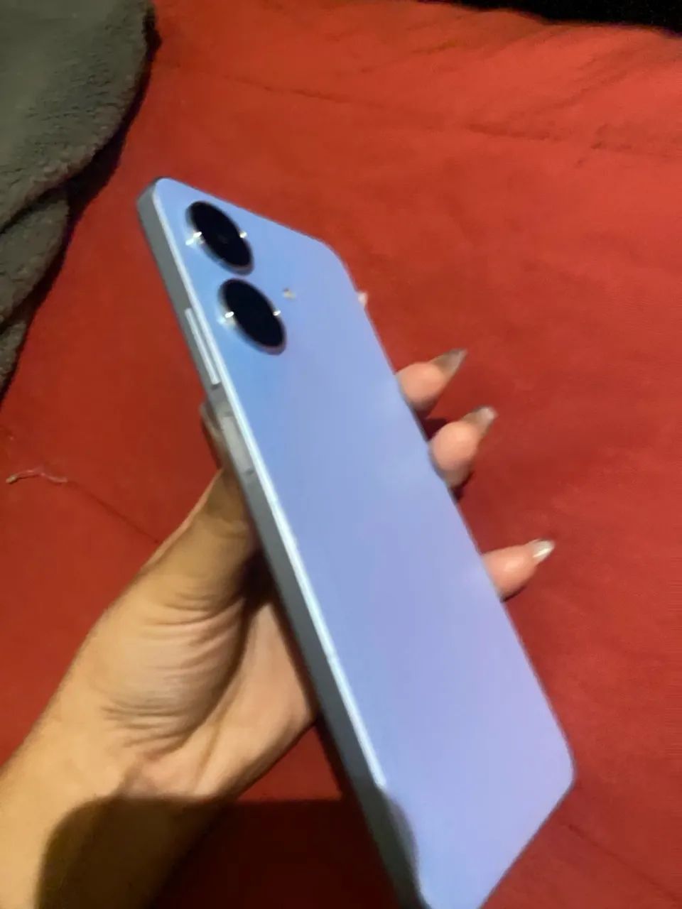 Redmi 9