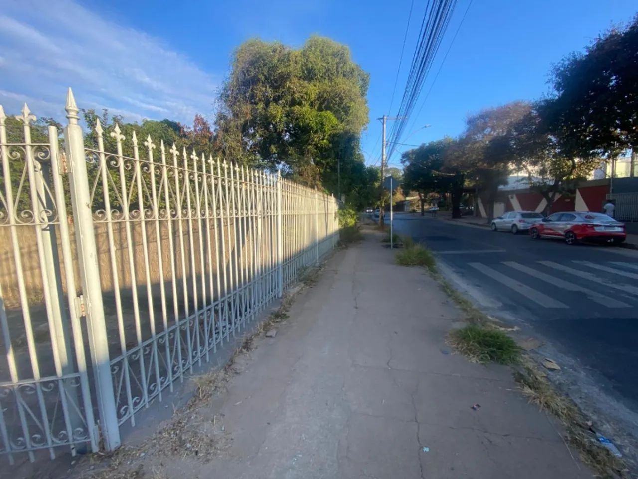 Casa com 4 quartos para alugar em Sete Lagoas - Foto 3