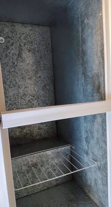 Vende-se freezer Electrolux  - Foto 3