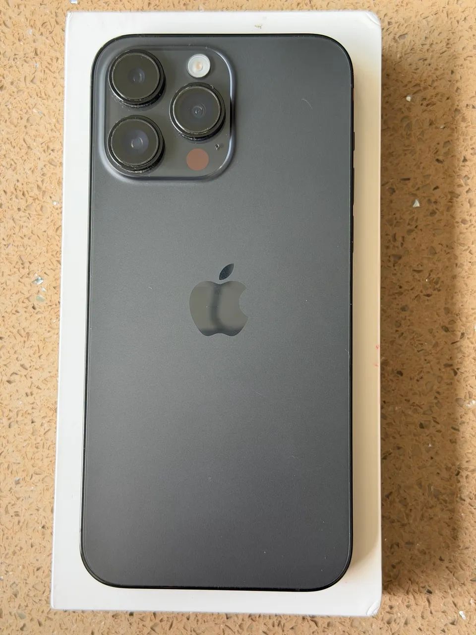 iPhone 14 PRO MAX 256GB