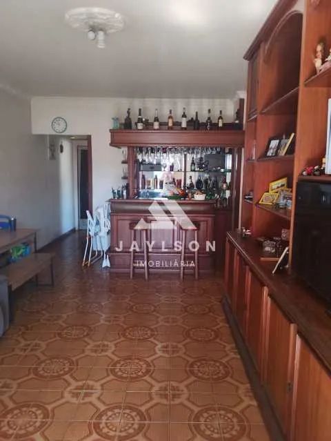 Apartamento : / Residencial / Cachambi - Foto 3