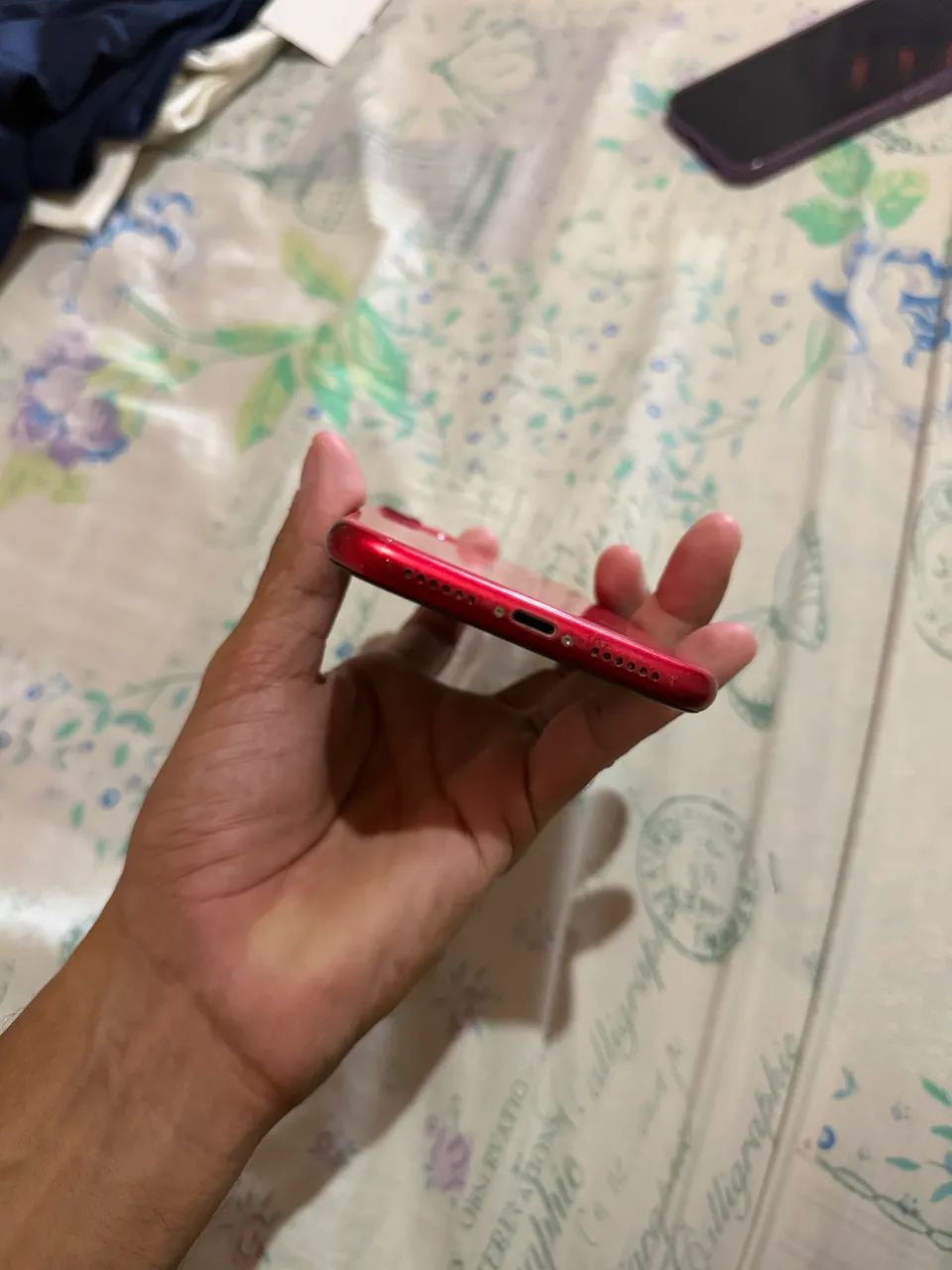 Iphone 11 128gb bateria 85% face id ok - Foto 4