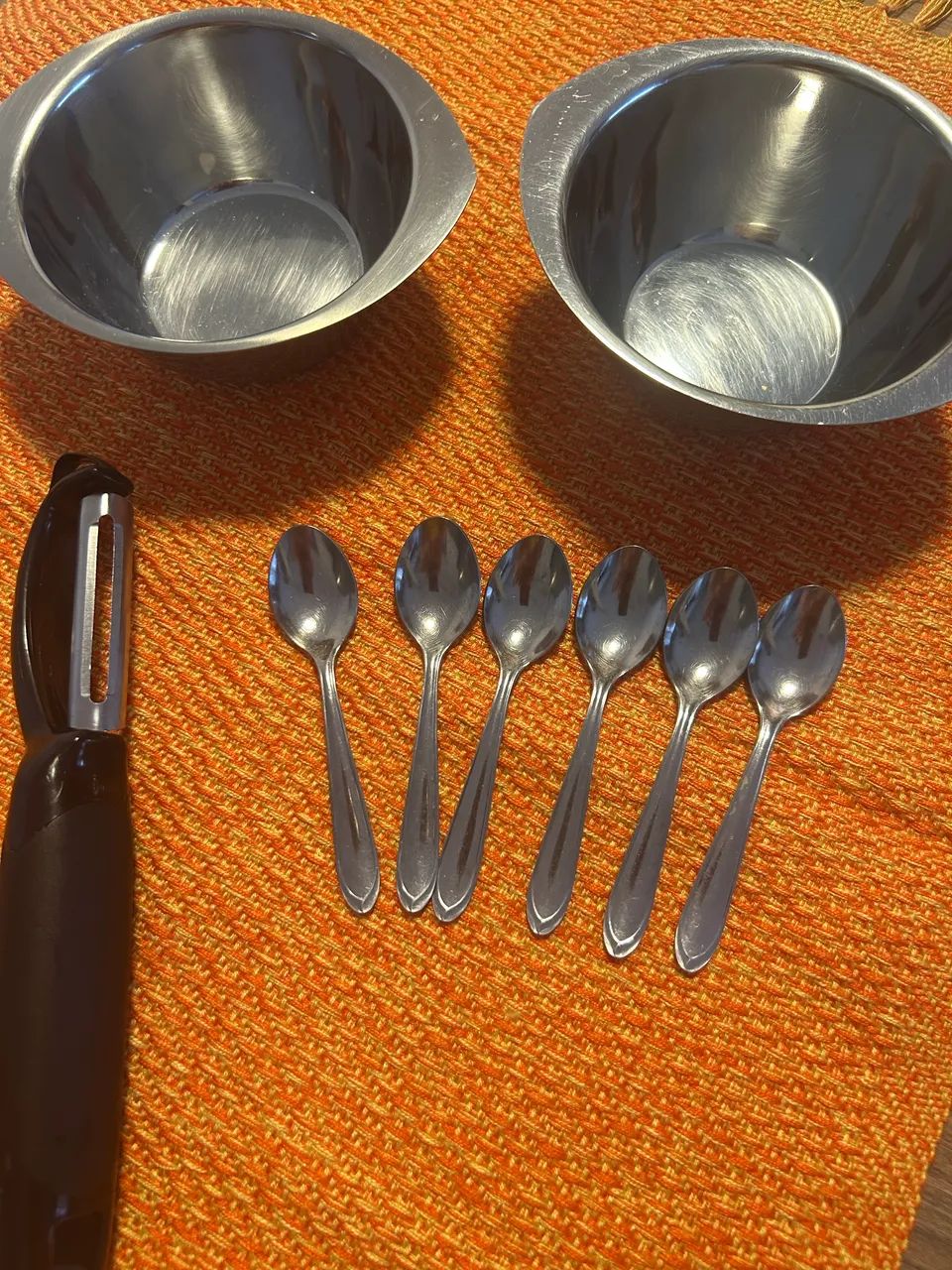 Kit Cozinha - Foto 3