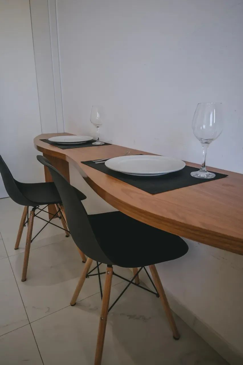 Flat em condomínio - Porto de Galinhas - Oportunidade!! - Foto 4