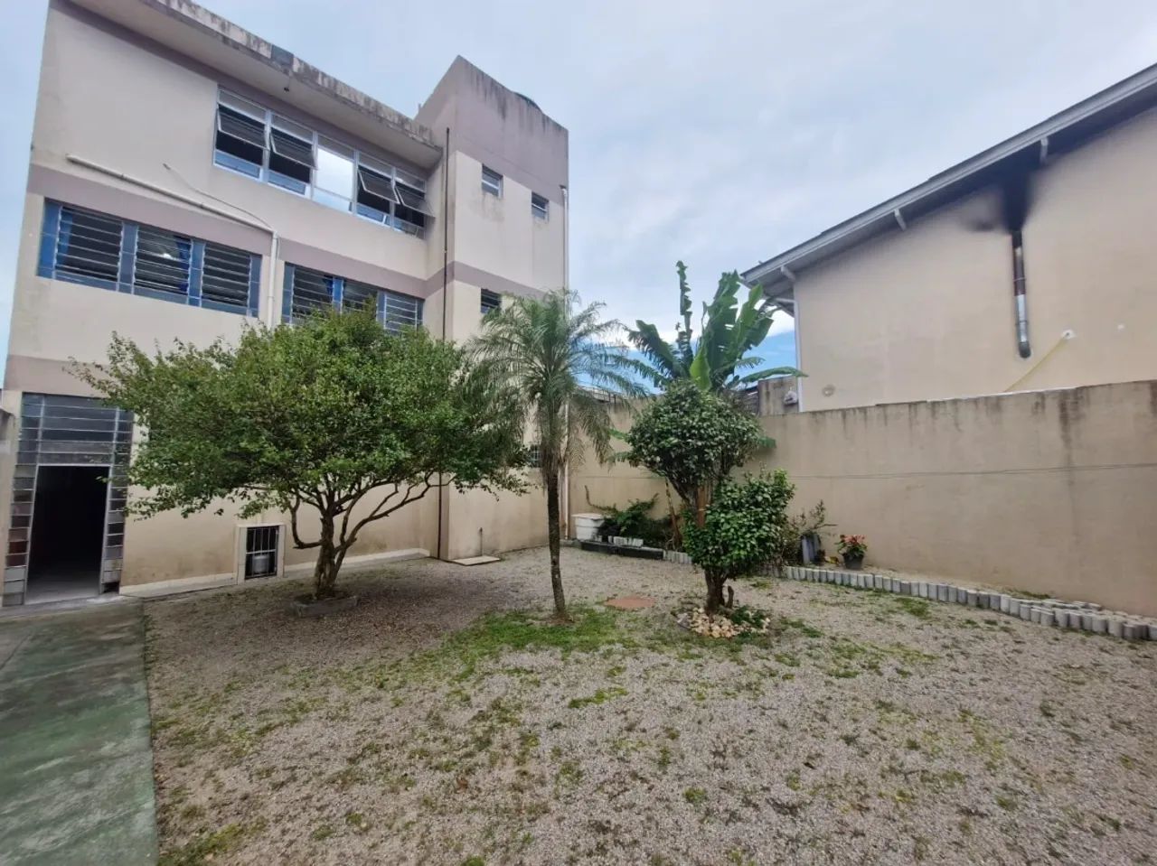Prédio Comercial e Residencial na Geral da Ponte do Imarui - Foto 2