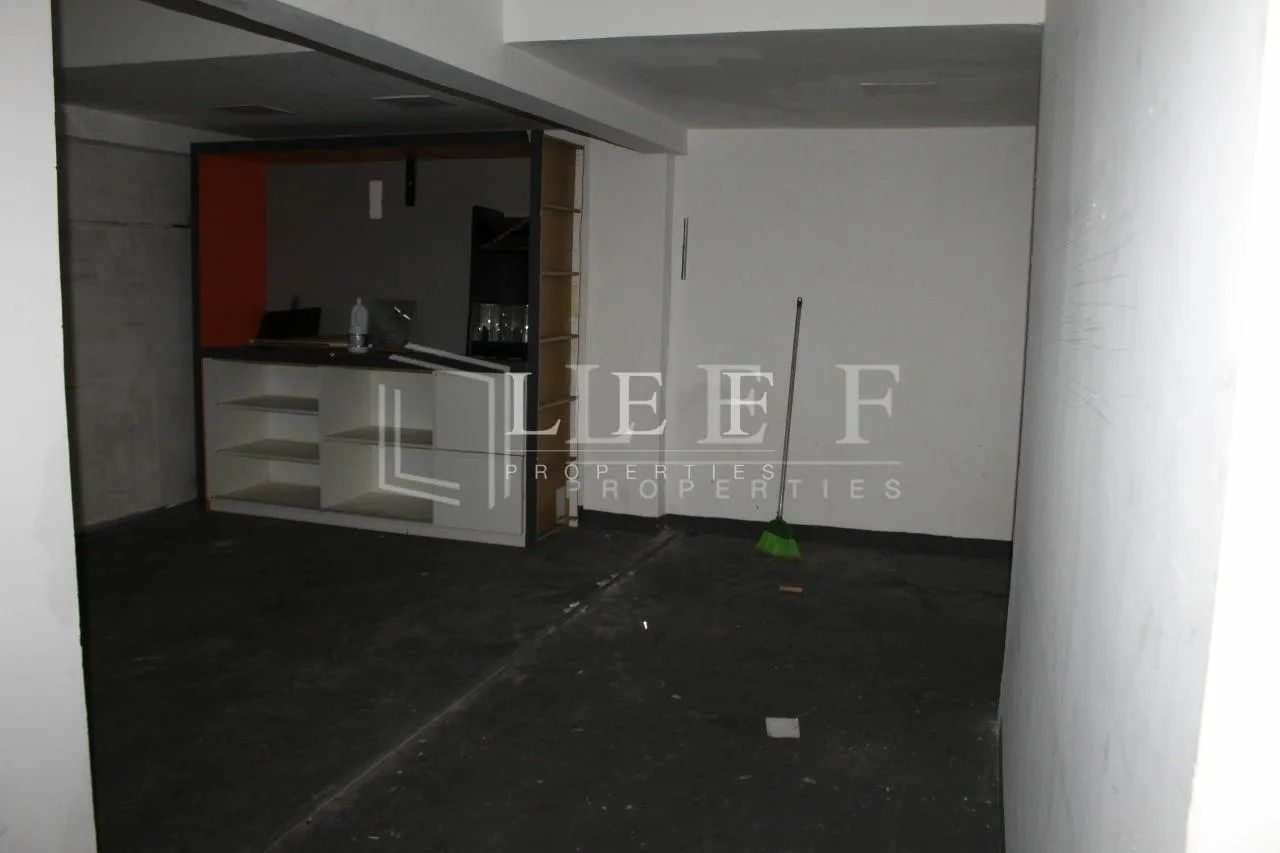Vila Olimpia - PROXIMO A TUDO !! - Foto 5