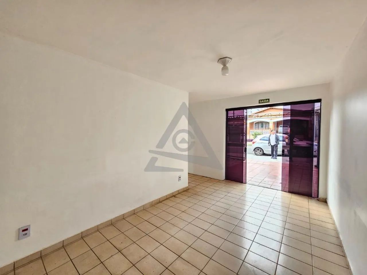 Casa para alugar em Campinas, Parque Industrial, com 5 quartos, com 103 m² - Foto 4