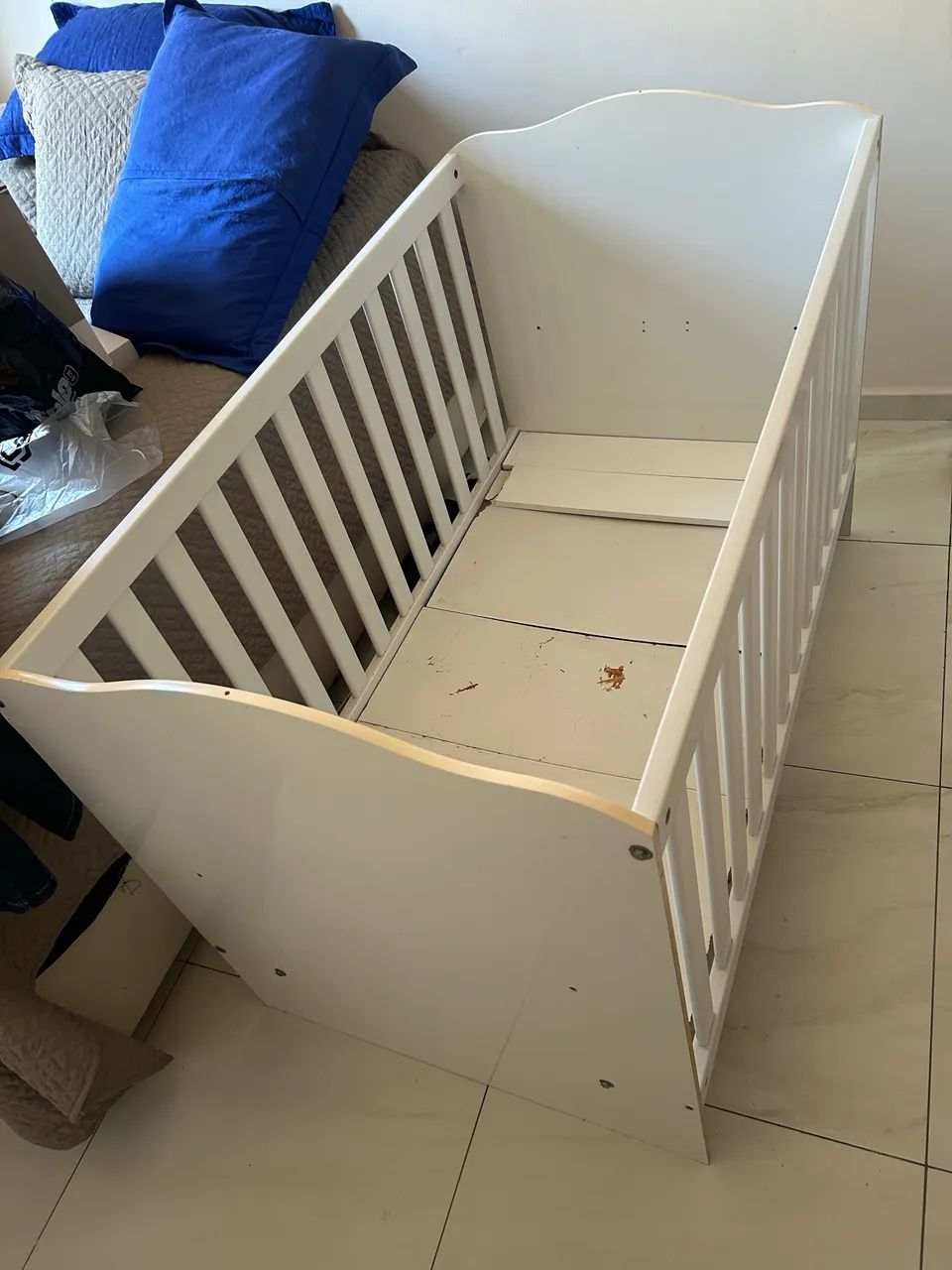 Berço infantil 488185968702279685