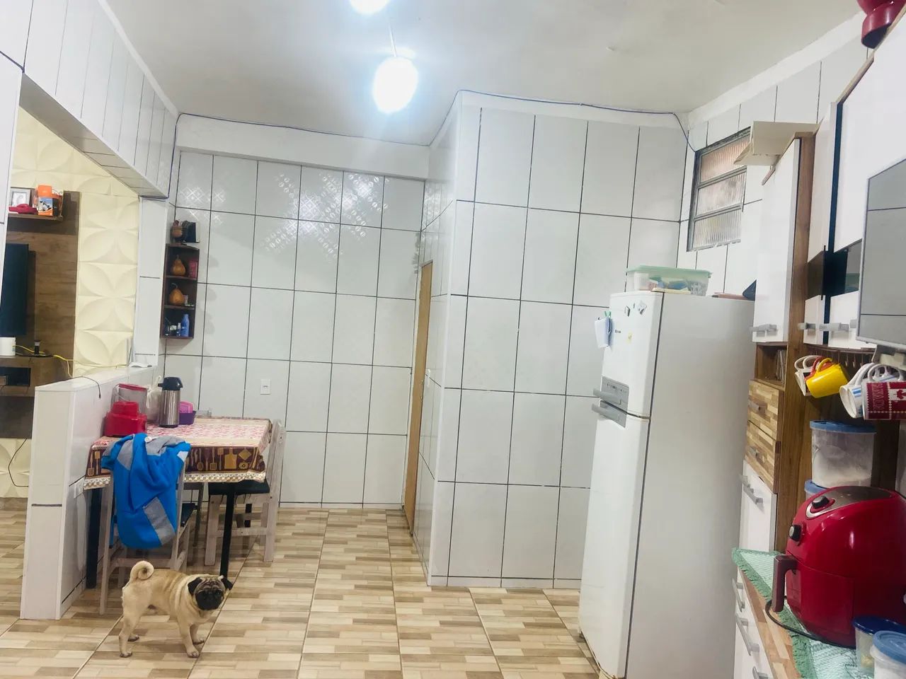 Vendesse  - Foto 2