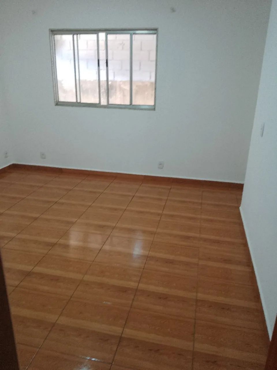 Casa  - Foto 4