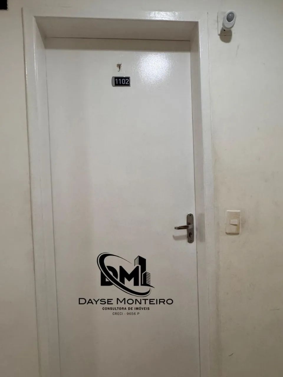 Verano Club Residencial  - Foto 4