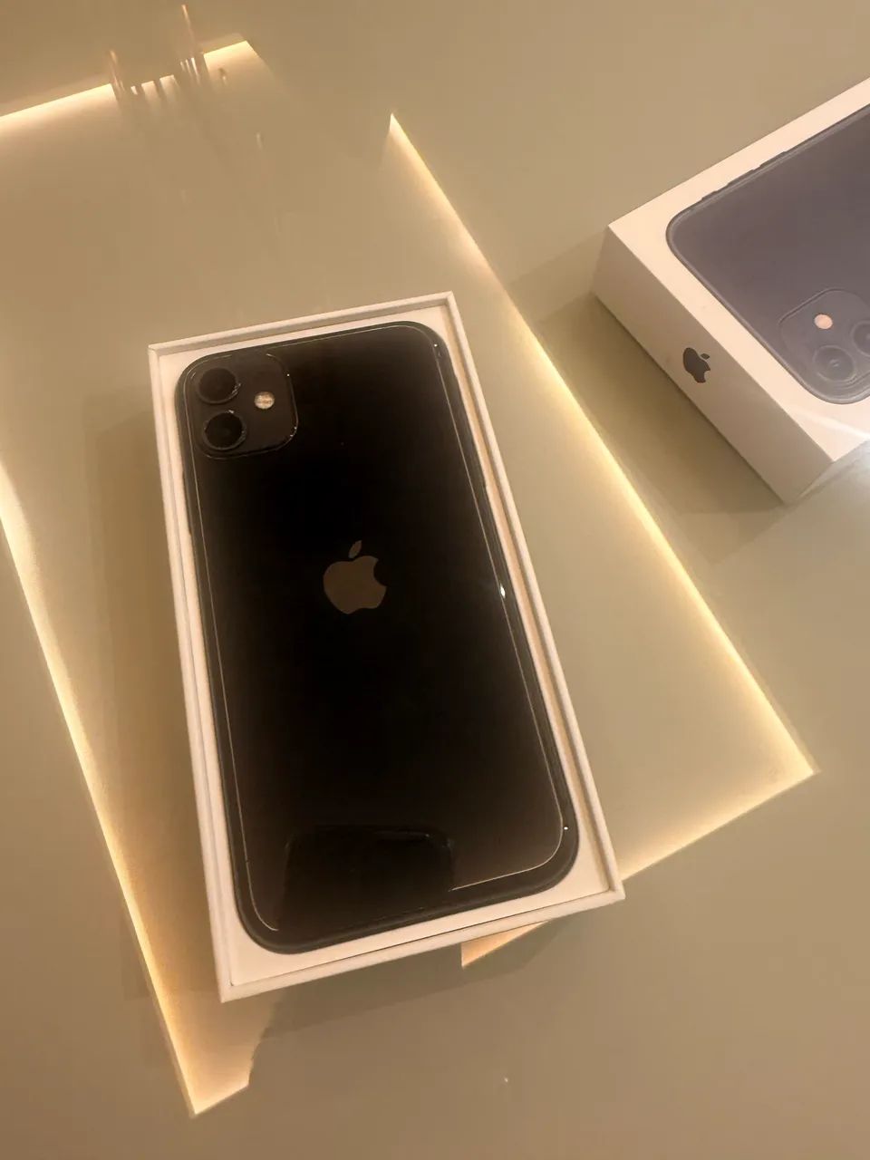 iPhone 11 - impecável  - Foto 2