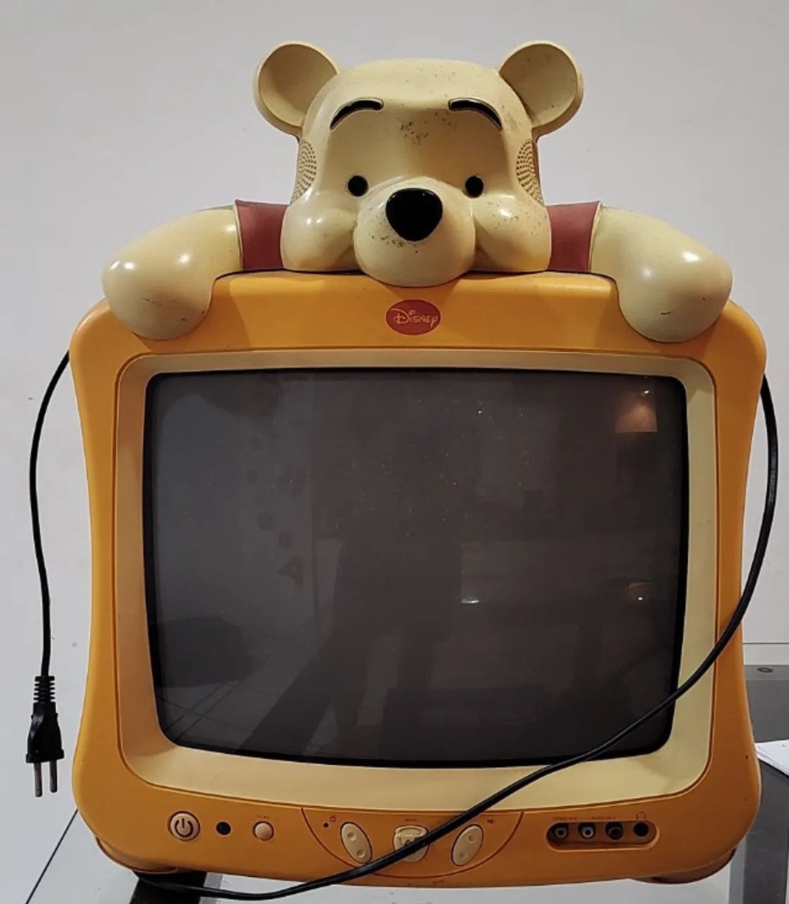 Televisão Disney (TV)