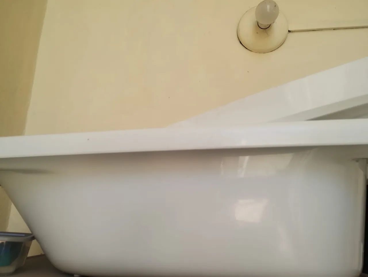 Trocador Galzerano  - Foto 4
