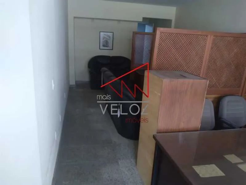Sala - / Comercial / Centro - Foto 3