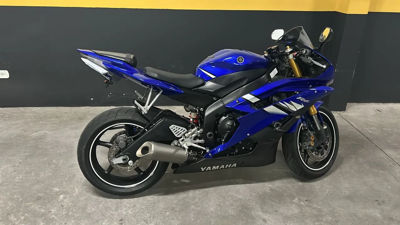 R6  - Foto 3