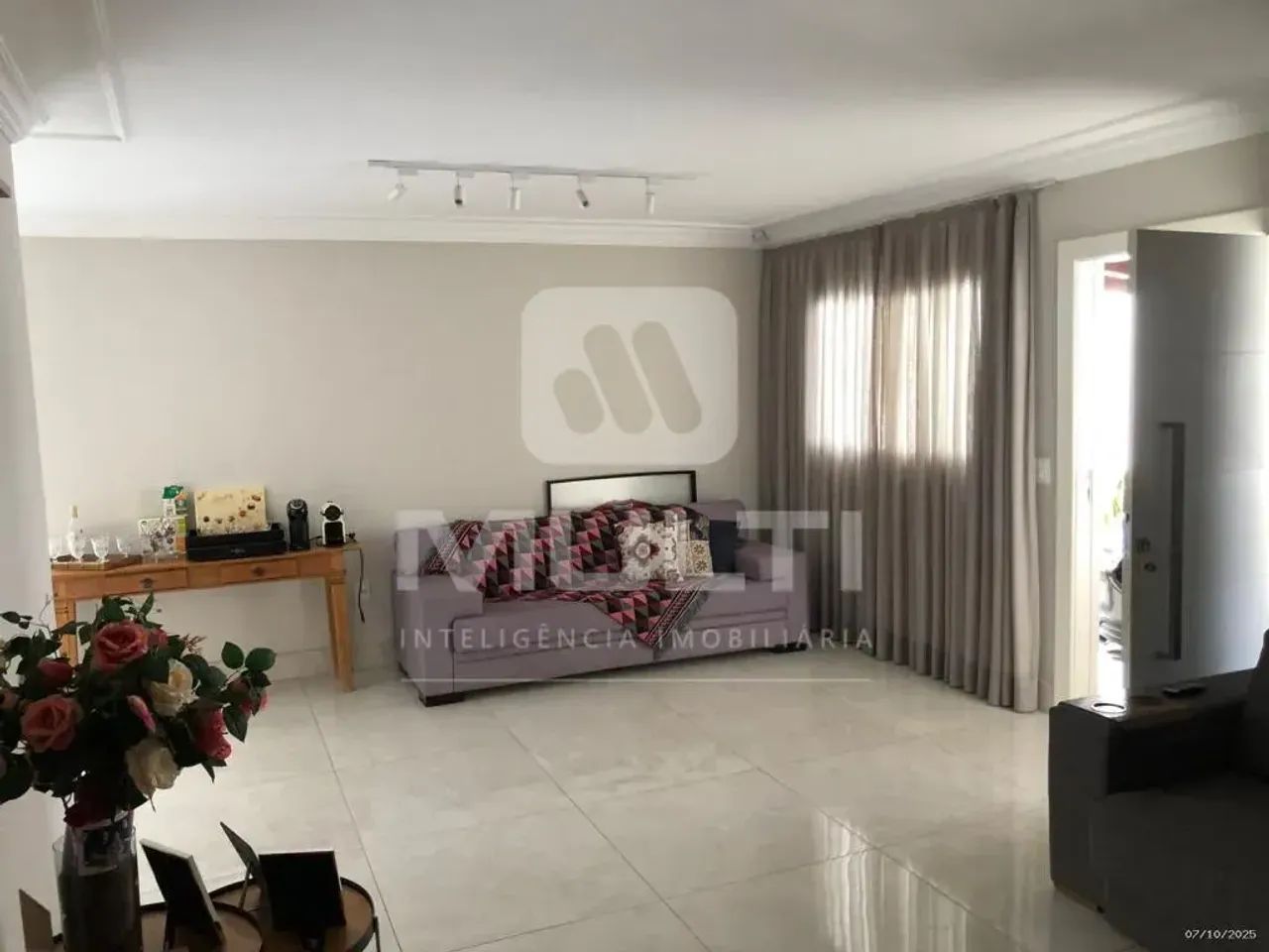 Casa - UMUARAMA - Foto 3