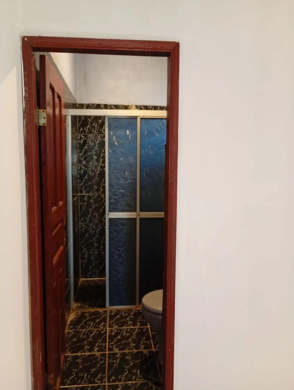 Apartamento no são Jorge próximo 1 bis - Foto 2