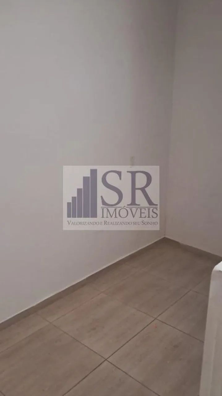 SALÃO SR para Locação - Foto 5