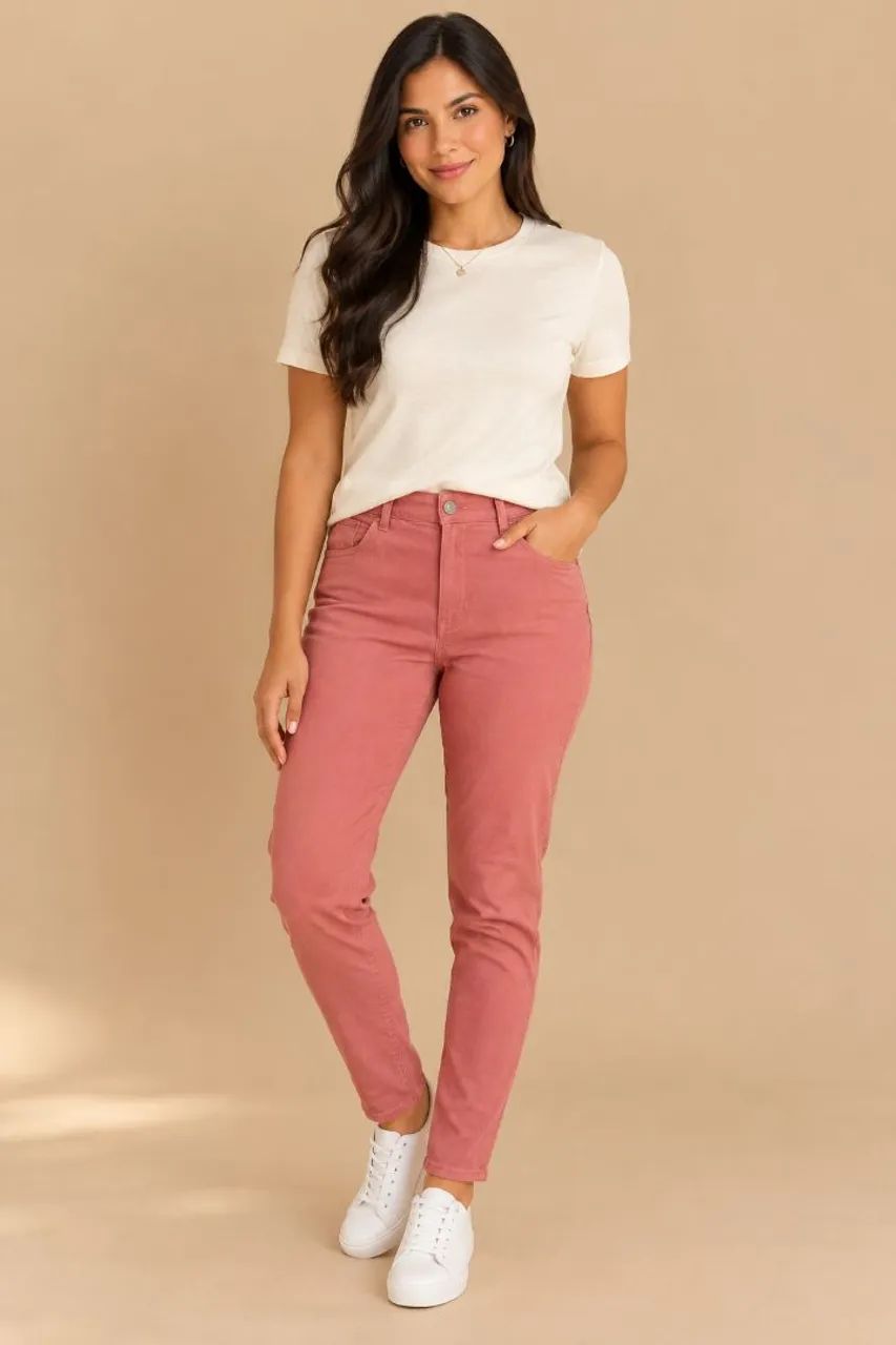 Roupas