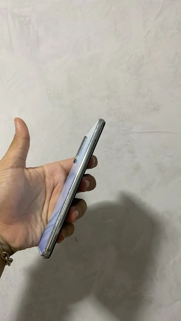 Redmi note 8  - Foto 3