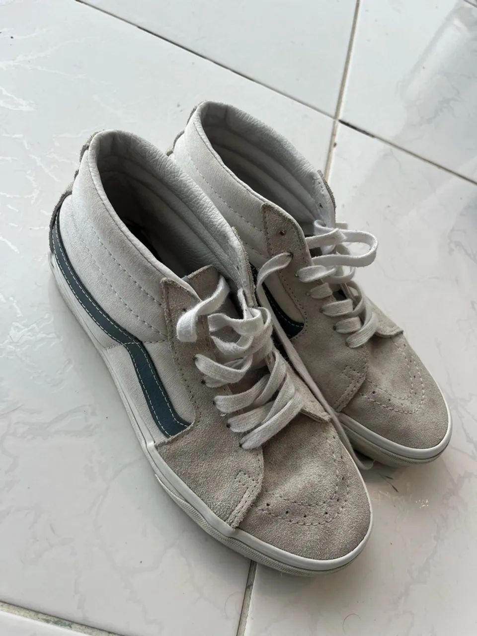 Tênis Vans  - Foto 2