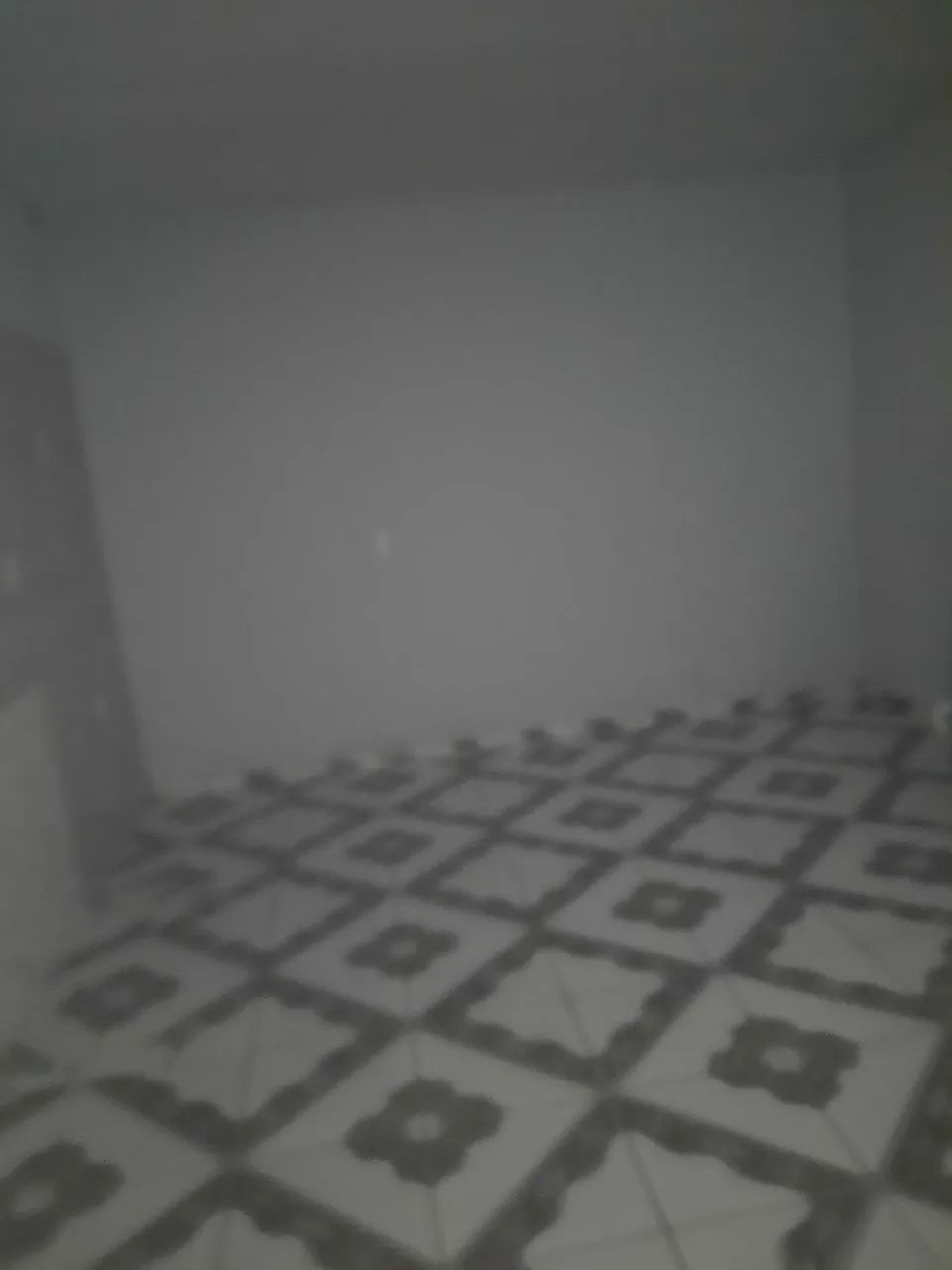 casa com ponto de aluguel  - Foto 4