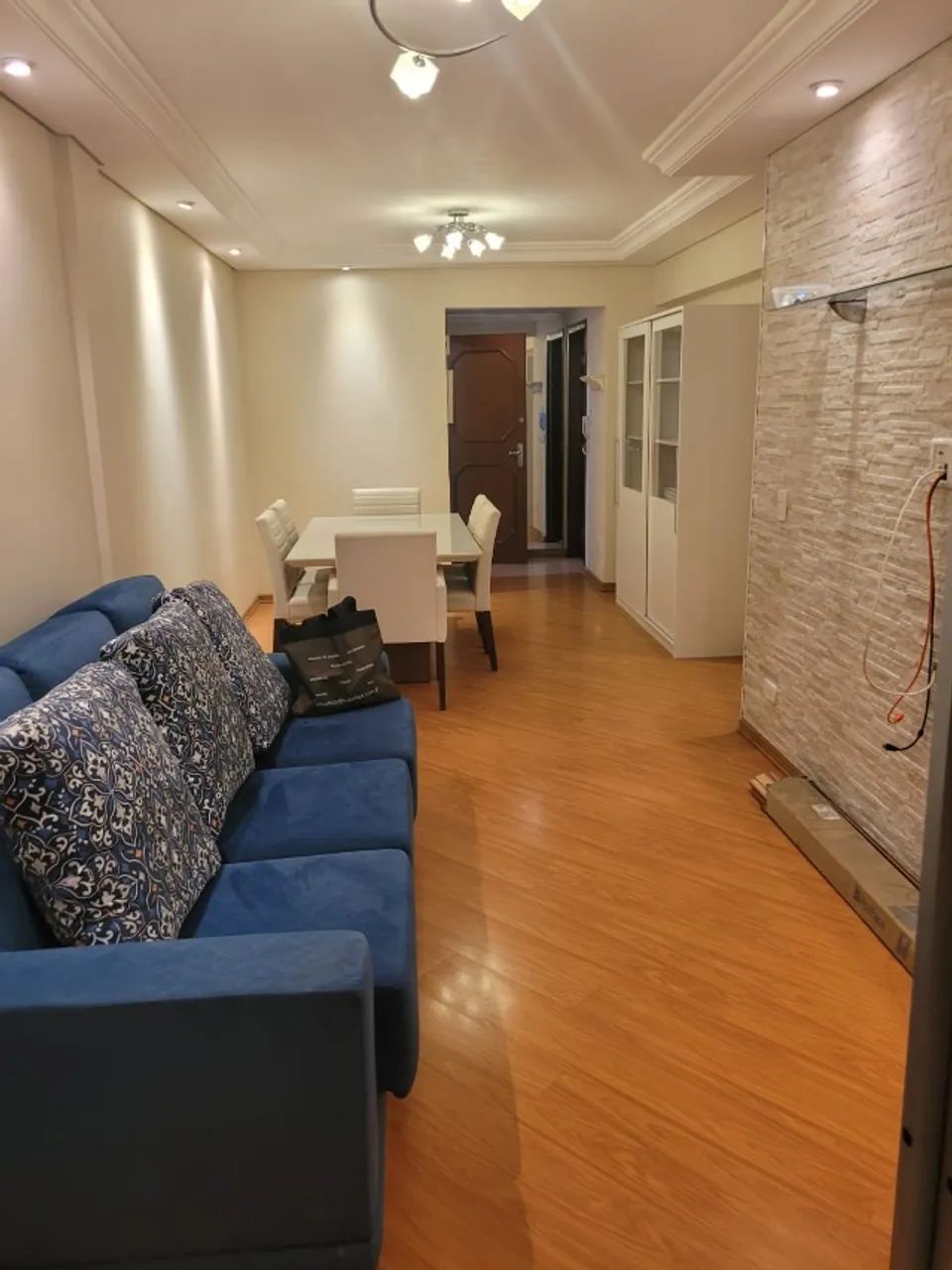 Foto - Curitiba - Vila Izabel