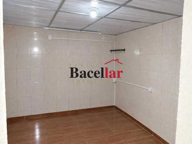 LOJÃO EXCELENTE - Foto 2