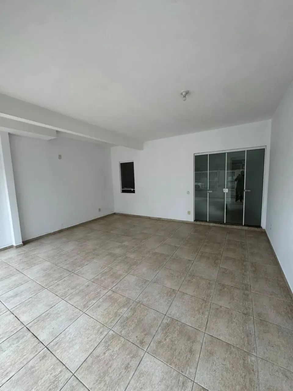 Sobrado com 03 Dormitórios no São João - Foto 3