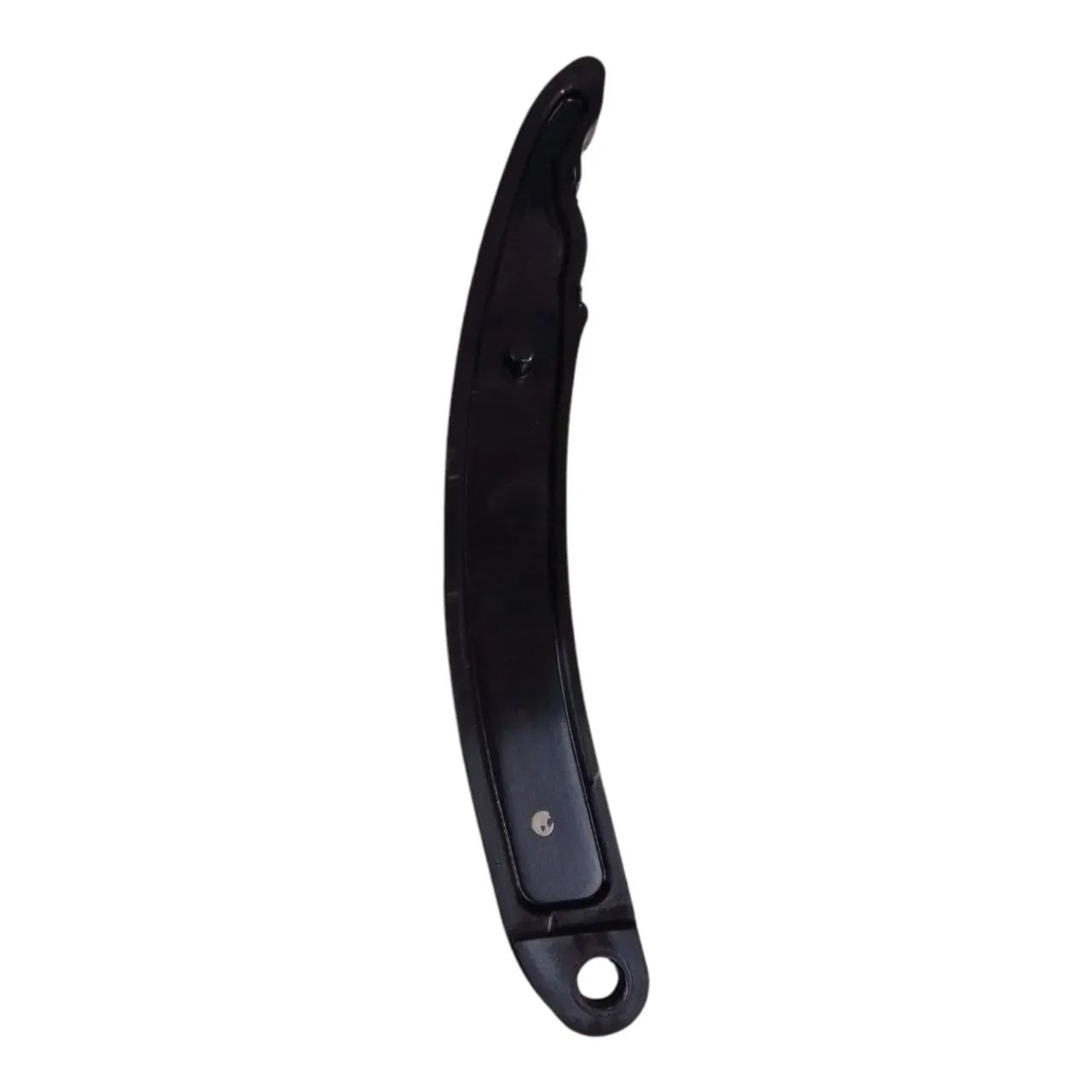 Kit Correia Comando Triumph Scrambler 400x 2023/2025 - Foto 7
