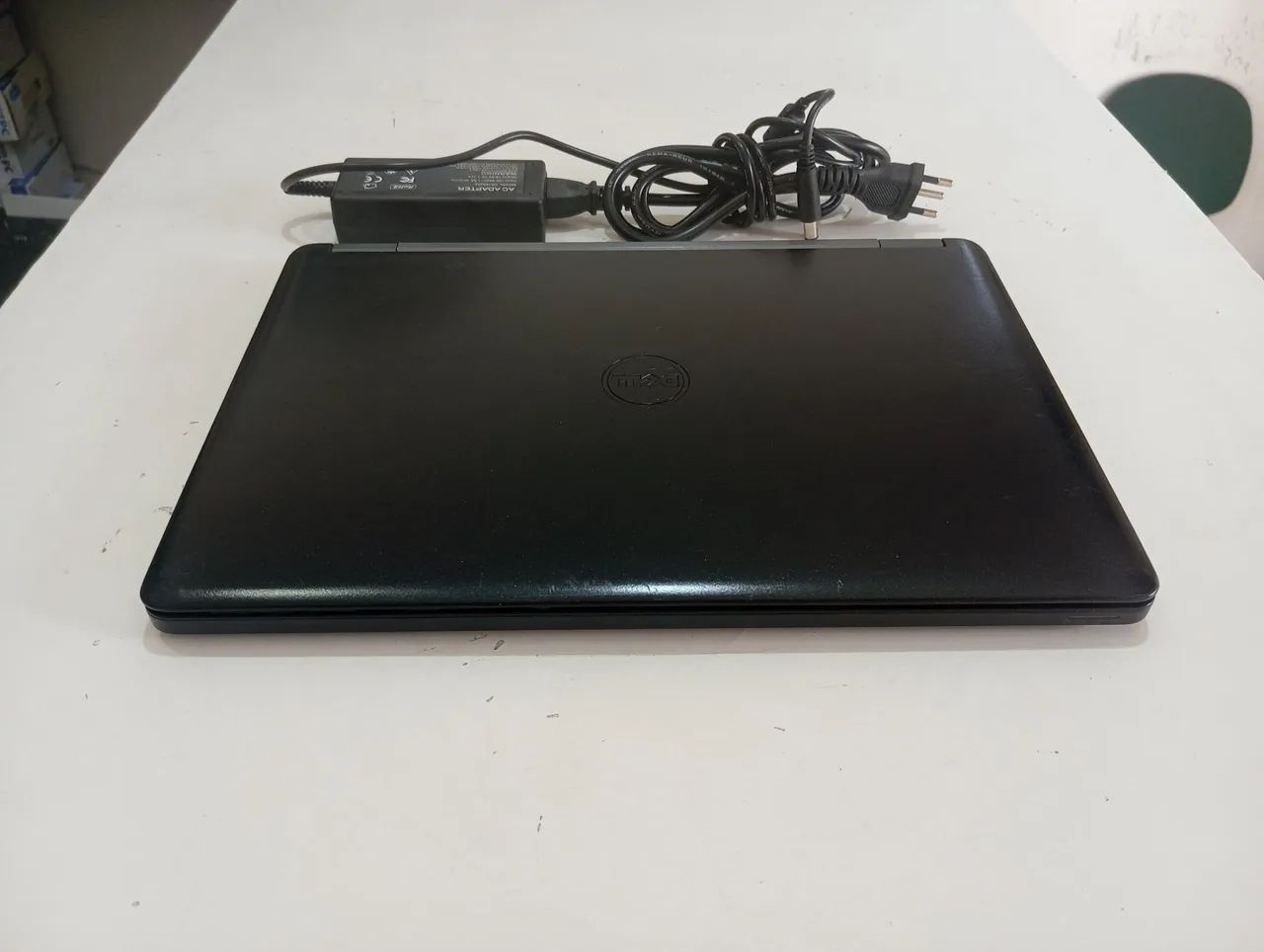 NOTEBOOK DELL LATITUDE R$999- INTEL CORE i5 - Foto 4